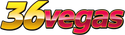 36vegas